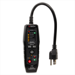 Máy kiểm tra mạch điện Triplett ET550